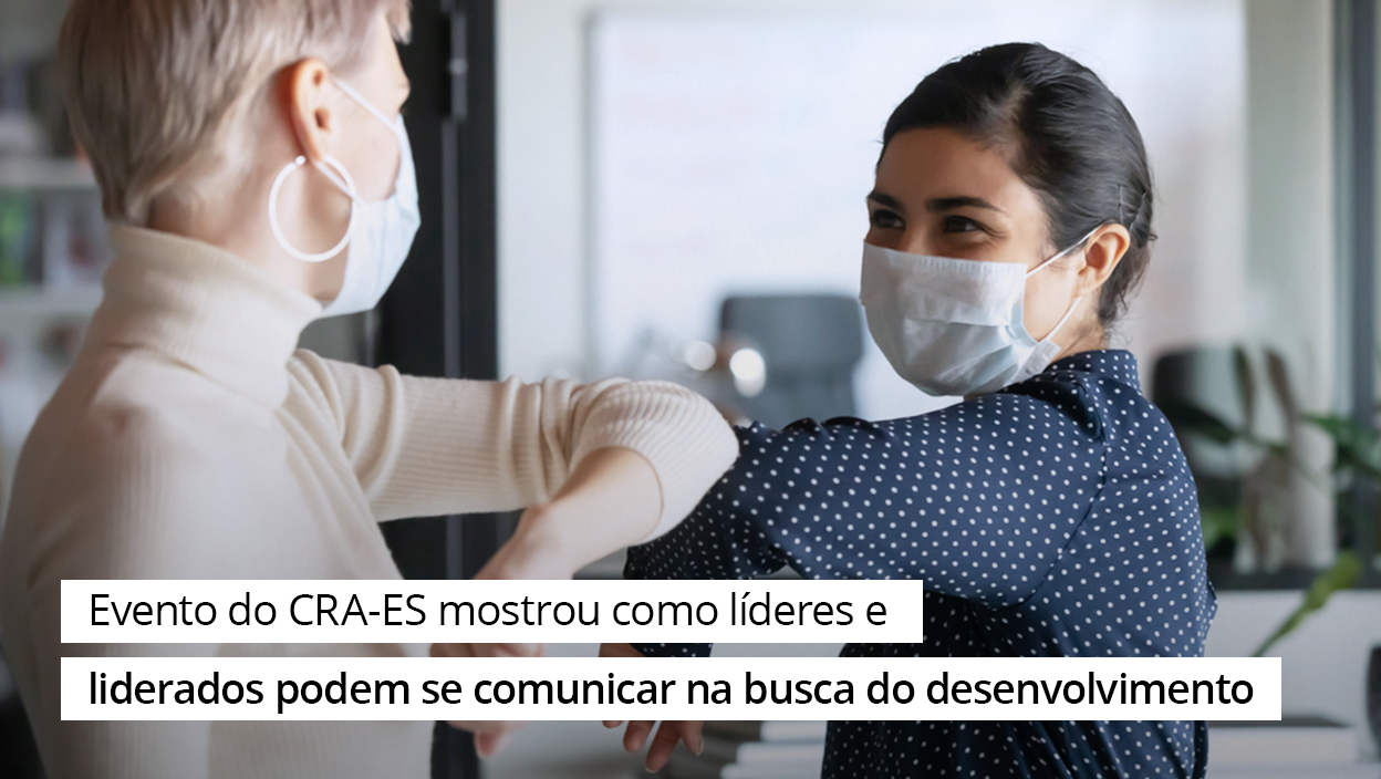 Você está visualizando atualmente Perguntas inadequadas são problemas para a empresa