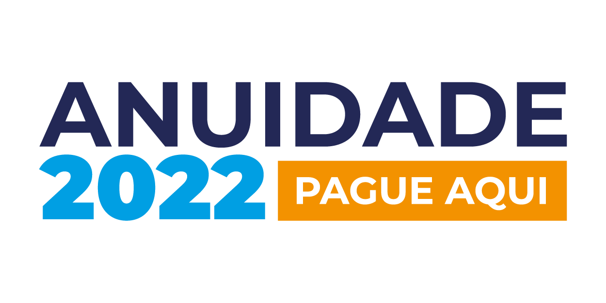 Read more about the article ANUIDADE 2022 CRA-ES