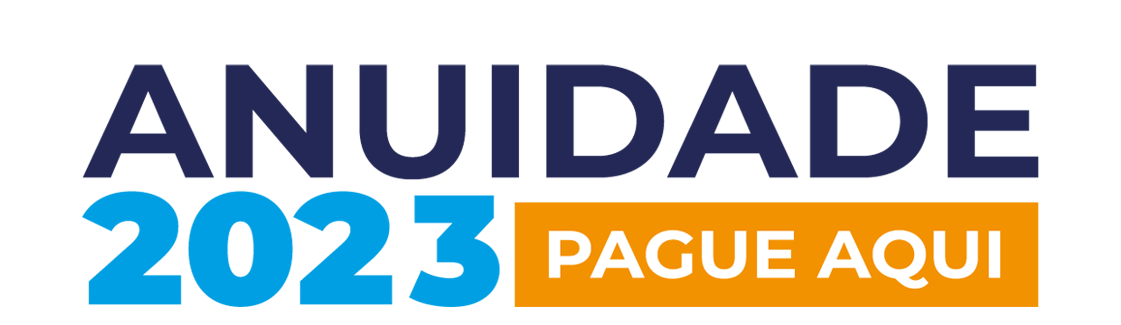 Leia mais sobre o artigo ANUIDADE 2023 CRA-ES