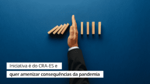 Leia mais sobre o artigo Empresários do ES receberão consultoria gratuita para manter negócios de pé