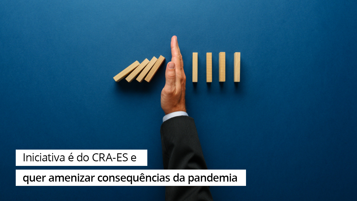 Você está visualizando atualmente Empresários do ES receberão consultoria gratuita para manter negócios de pé