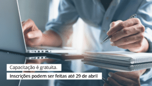 Leia mais sobre o artigo Curso vai ensinar a prestar consultoria online para empresas