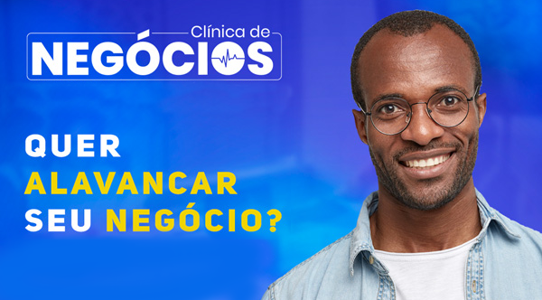 Read more about the article Clinica de Negócios