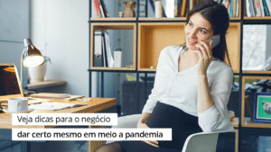 Leia mais sobre o artigo Dicas de gestão para mães empreendedoras