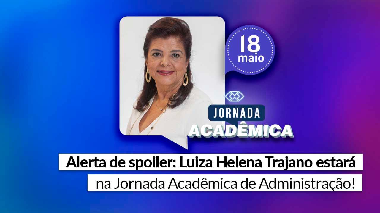 Você está visualizando atualmente CFA: A empregabilidade em tempos difíceis é aplicada no Magazine Luiza