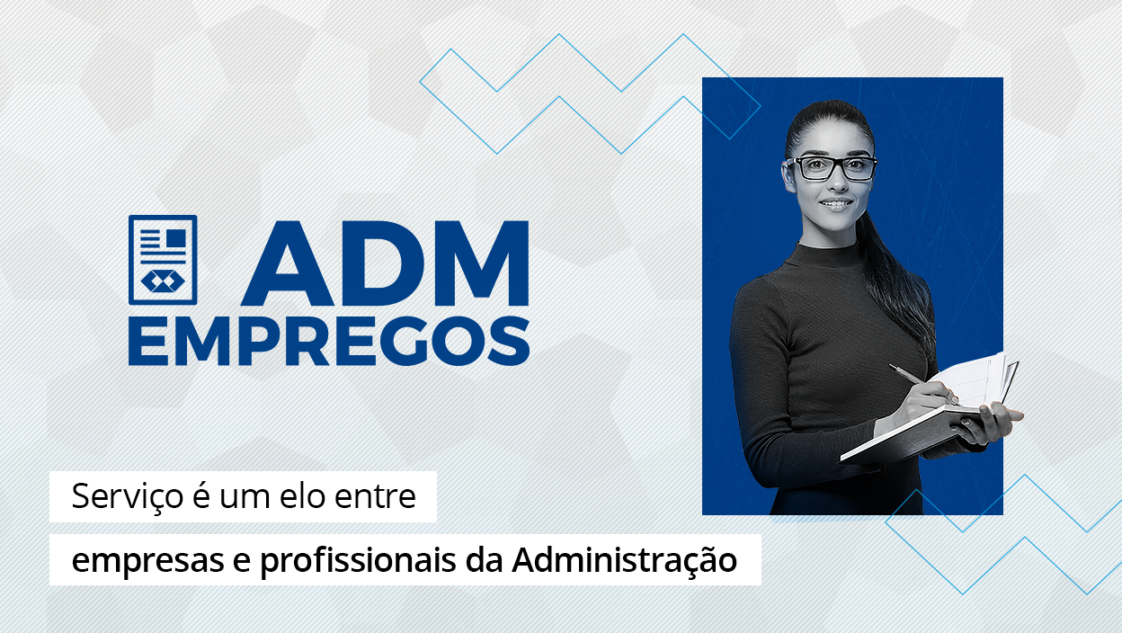 Leia mais sobre o artigo ADM Empregos divulga vagas gratuitamente