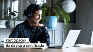 Leia mais sobre o artigo CRA-ES oferece palestras gratuitas para estudantes a distância