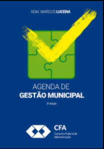 Leia mais sobre o artigo 3 AGENDA DE GESTAO MUNICIPAL
