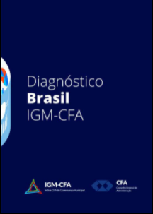 Leia mais sobre o artigo DIAGNOSTICO BRASIL IGM-CFA