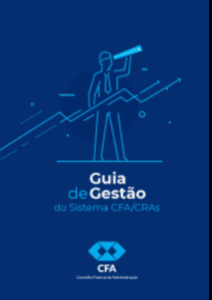 Leia mais sobre o artigo Guia de Gestão