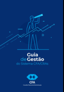 Leia mais sobre o artigo Guia de Gestão