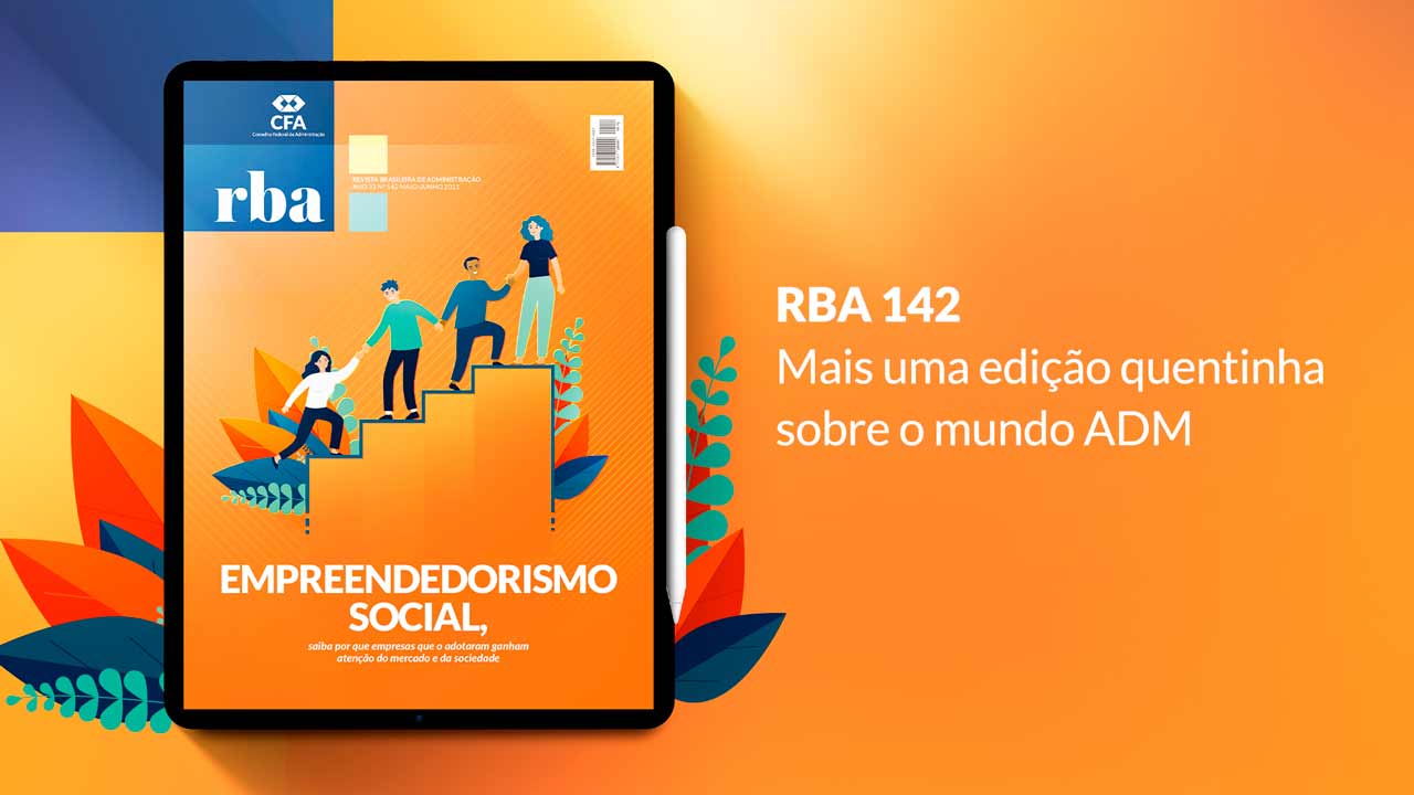 Você está visualizando atualmente RBA 142 – Admiráveis novos tempos