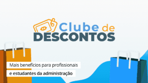 Read more about the article Conheça o Clube de Descontos