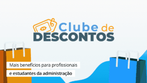 Leia mais sobre o artigo Conheça o Clube de Descontos