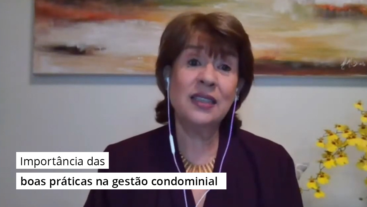 Leia mais sobre o artigo Importância das boas práticas na gestão condominial