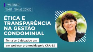 Leia mais sobre o artigo Ética e transparência na gestão condominial