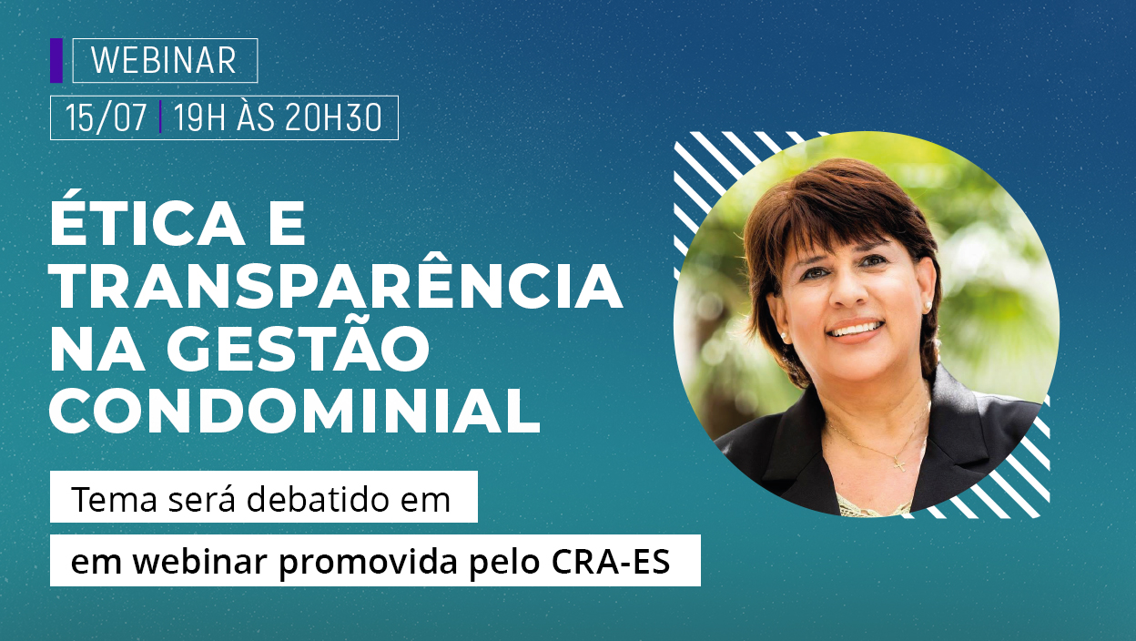 Leia mais sobre o artigo Ética e transparência na gestão condominial