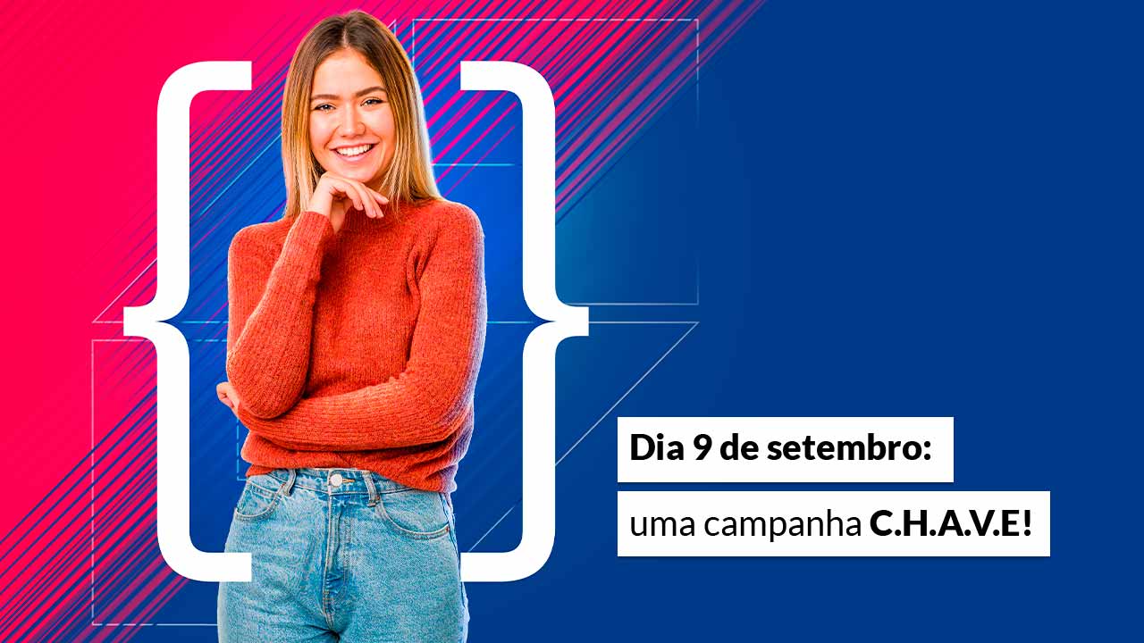 Leia mais sobre o artigo “Quem não tem competência não se estabelece”