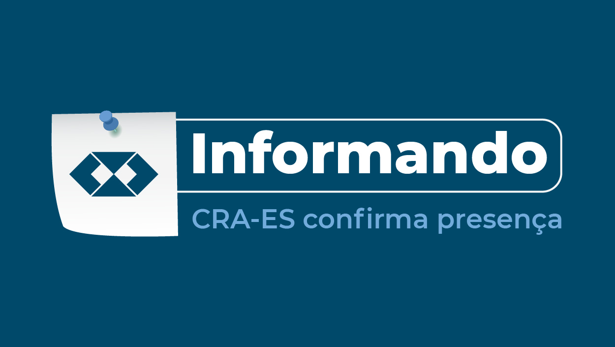 Leia mais sobre o artigo Presidente Maurílio Inês, estará representando o Conselho na FEMIPE