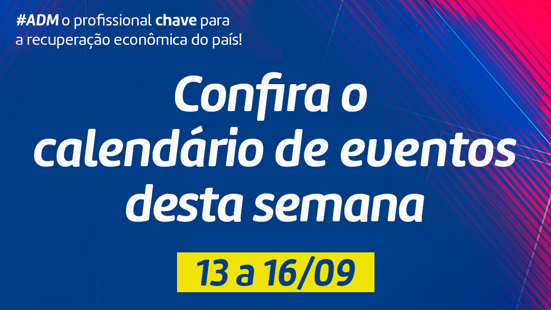 Leia mais sobre o artigo CRA-ES inicia a semana com eventos especiais