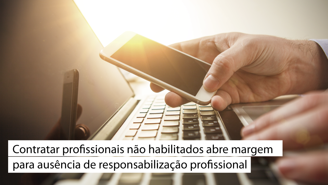 Leia mais sobre o artigo O ex-funcionário da Santa Casa foi alvo de investigação em janeiro de 2015 pelo Conselho Regional de Administração do Espírito Santo (CRA-ES)