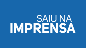 Leia mais sobre o artigo Suspeito de desvio na Santa Casa usou diploma falso em outro hospital