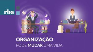 Leia mais sobre o artigo Valorizada pelo mercado, organização ajuda no desenvolvimento de carreira