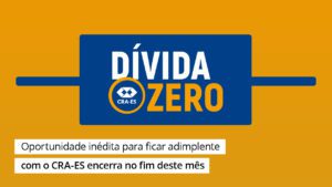 Leia mais sobre o artigo Dívida Zero: Últimos dias para usufruir do programa de Conciliação de Débitos