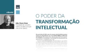 Leia mais sobre o artigo Revista RBA: Ouvir, desculpar-se, resolver e agradecer