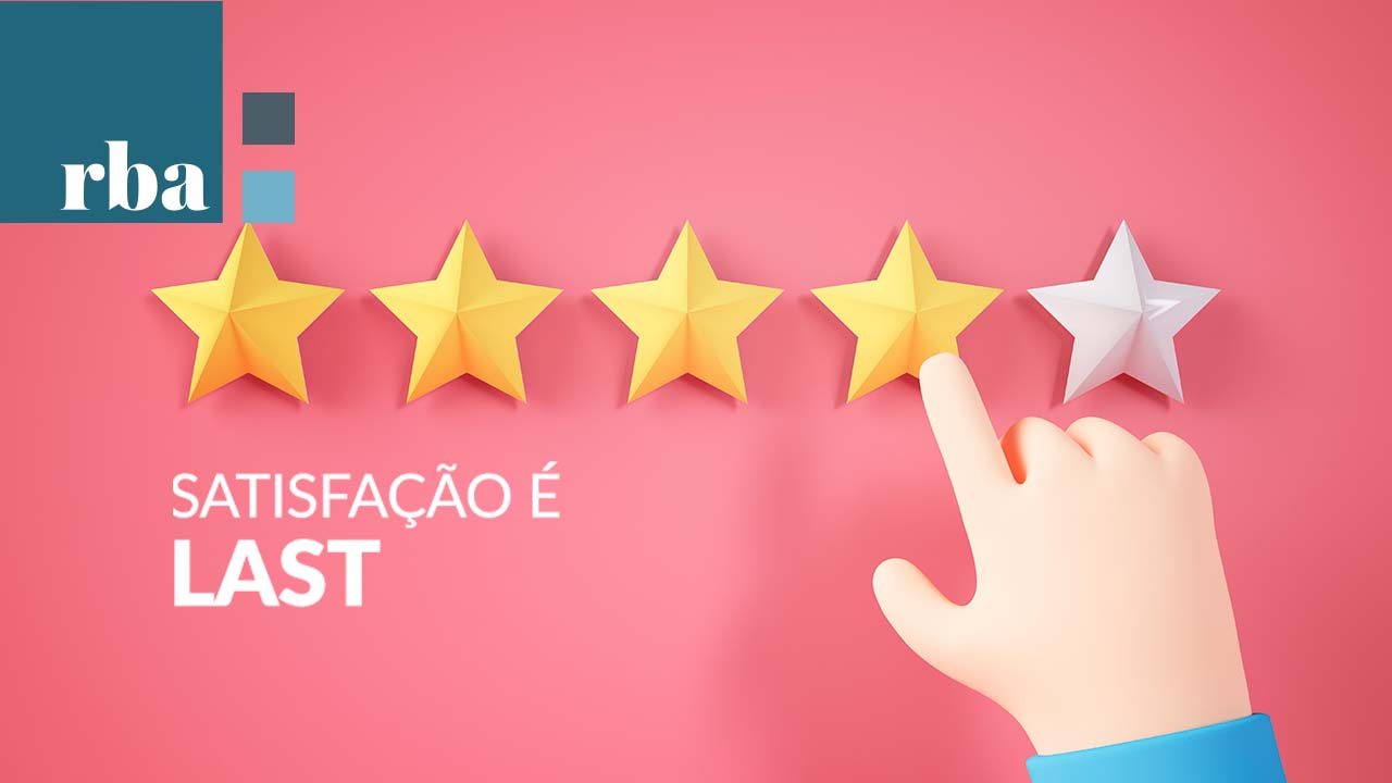 Leia mais sobre o artigo Revista RBA: Ouvir, desculpar-se, resolver e agradecer