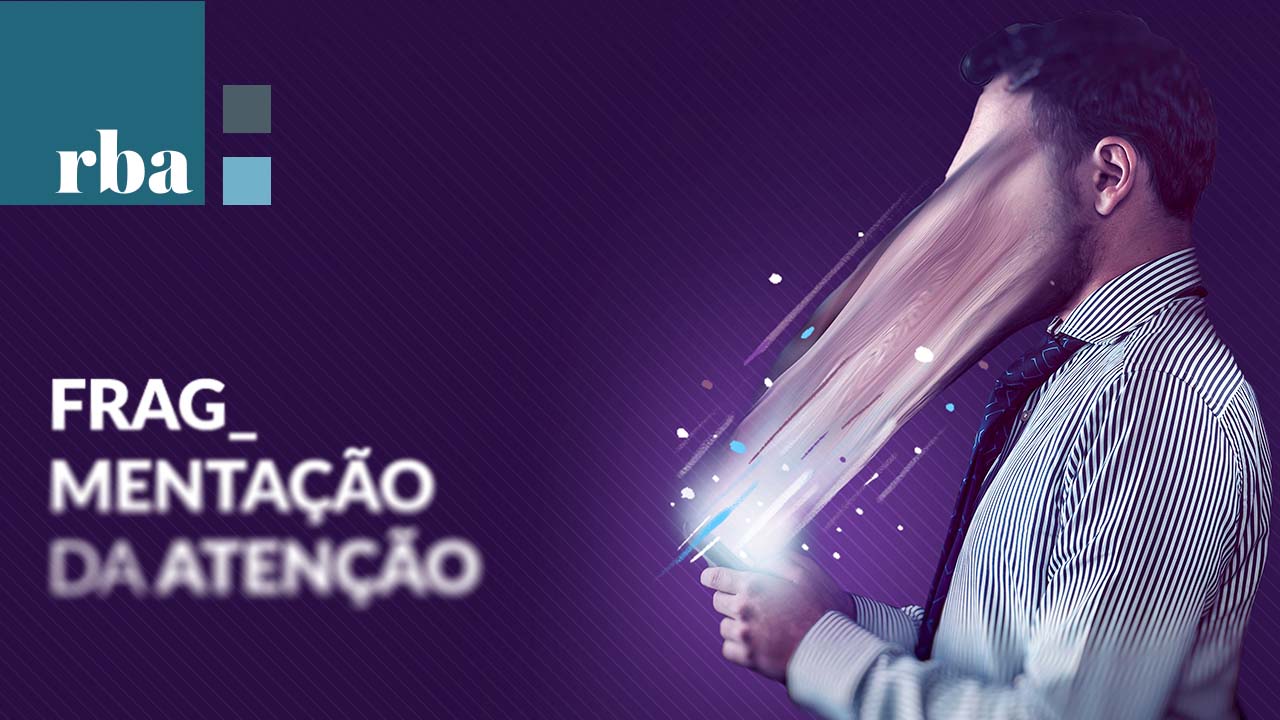 No momento, você está visualizando Matéria de capa RBA 145 | Fragmentos do cretinismo digital