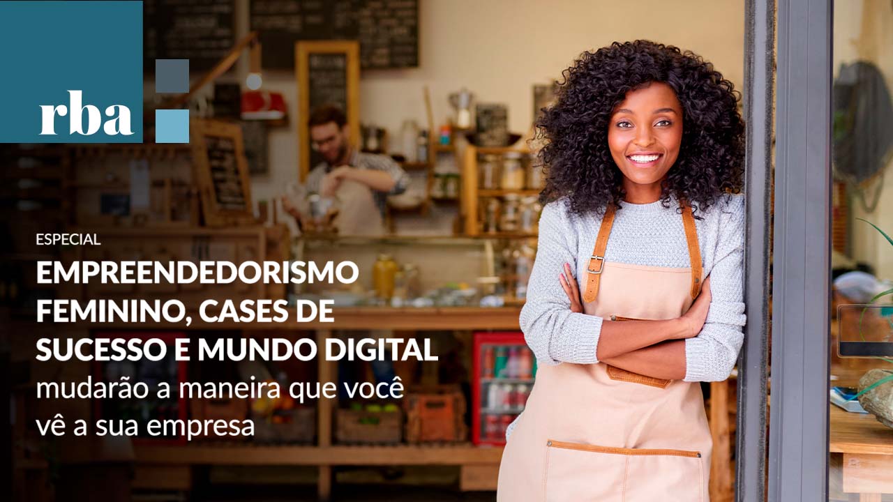 Você está visualizando atualmente CFA: Diferentes tipos de empreendedorismo