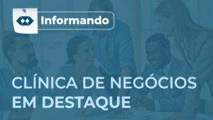 Read more about the article Clínica de Negócios terá sua metodologia compartilhada CRA-RS