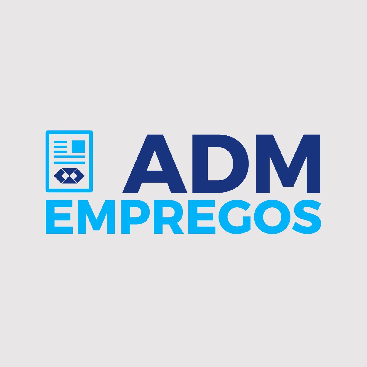 Você está visualizando atualmente Consultor de Recrutamento e Seleção