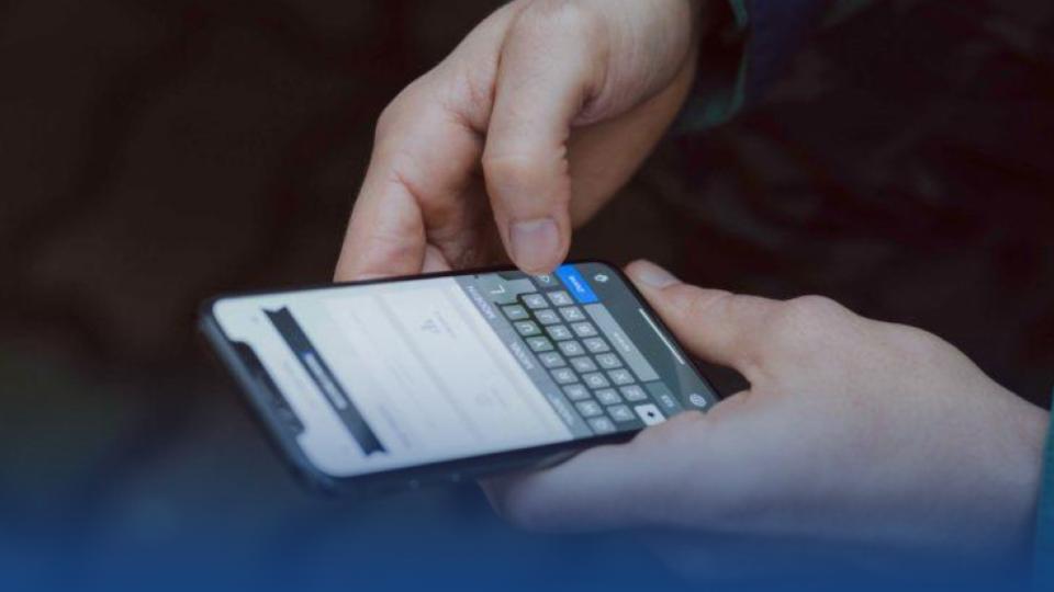 No momento, você está visualizando CFA: Startups buscam ampliar serviços com chegada do 5G