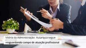 Read more about the article Retificação de Edital da Secretaria de Estado de Economia e Planejamento