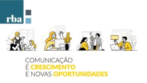 Leia mais sobre o artigo Soft Skills – Comunicação é chave para o êxito