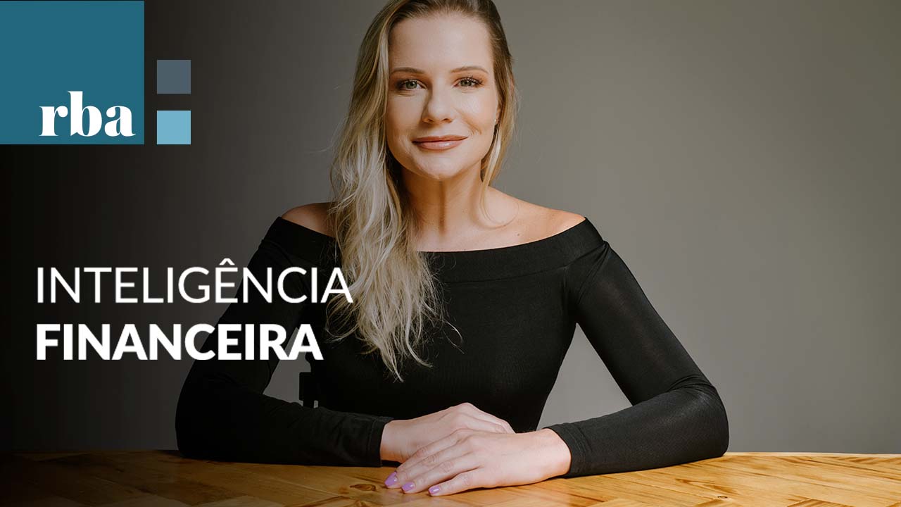 No momento, você está visualizando RBA: Poupar recursos ajuda a desenvolver novas  competências