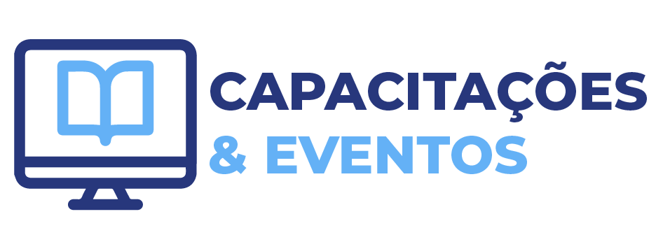 Leia mais sobre o artigo Capacitação e Eventos