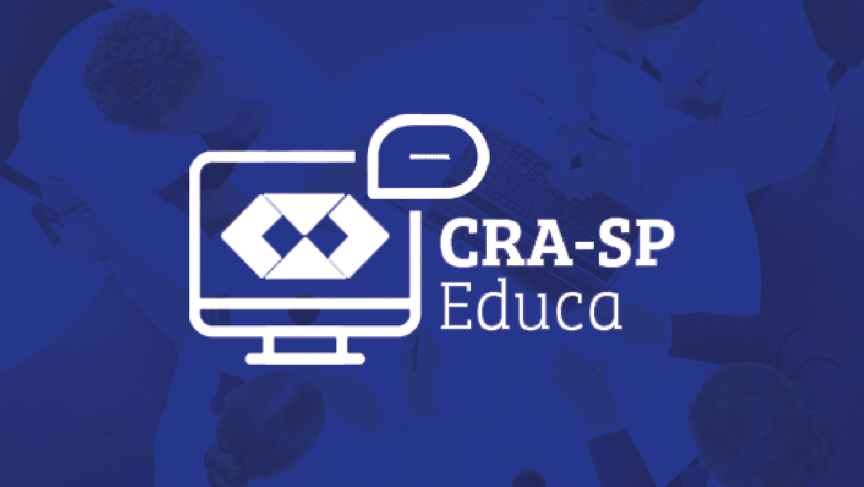 Conheça o Clube de Descontos – CRA-ES