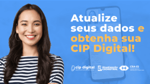 Read more about the article Cip Digital