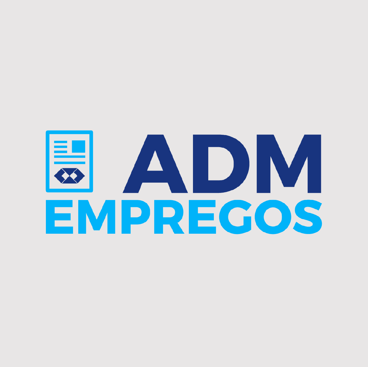 You are currently viewing CONSULTOR(A) EXCELÊNCIA OPERACIONAL I