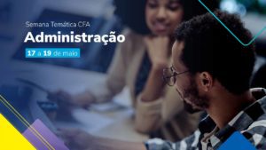 Leia mais sobre o artigo Blockchain, inteligência comercial e diversidade nas empresas em pauta