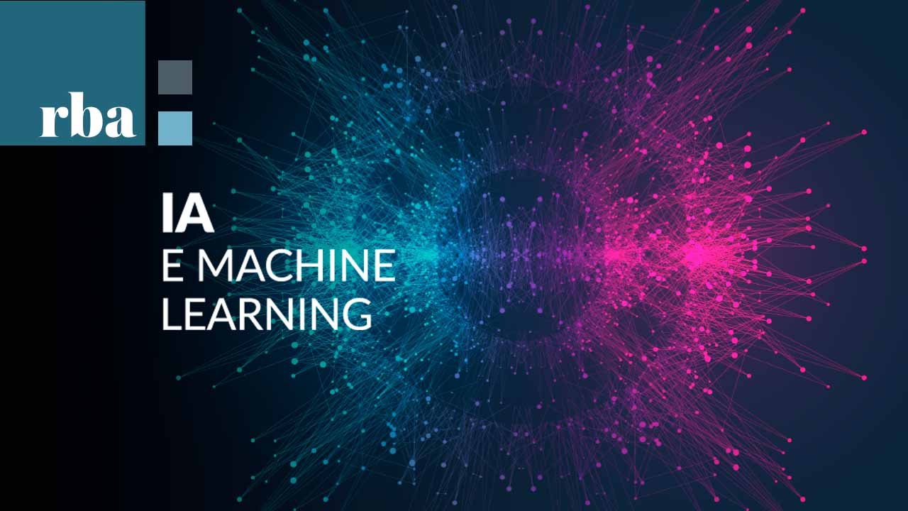 Você está visualizando atualmente Inteligência das Máquinas pode mudar dinâmica da sociedade e do mercado