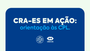 Leia mais sobre o artigo Comissões Permanentes de Licitação no interior do estado