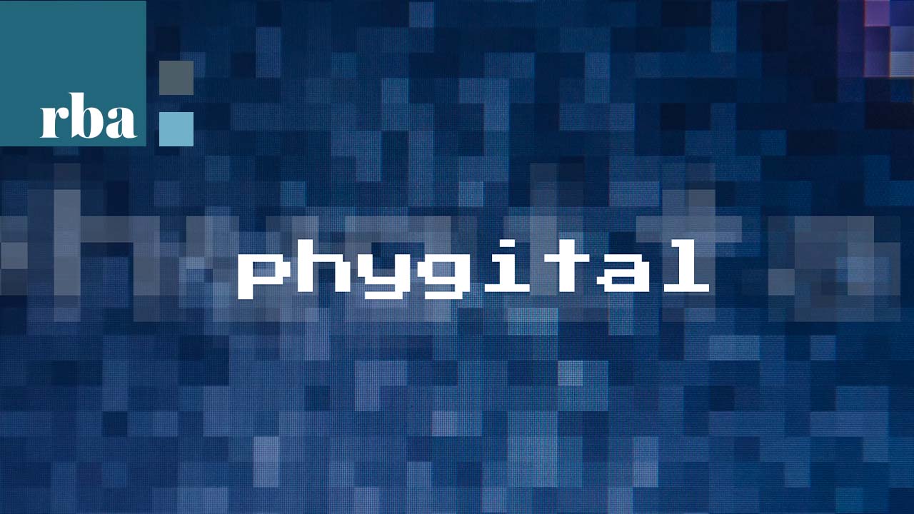 You are currently viewing RBA: Phygital já domina o mercado brasileiro, e tendência dá suporte ao ‘omnichannel’