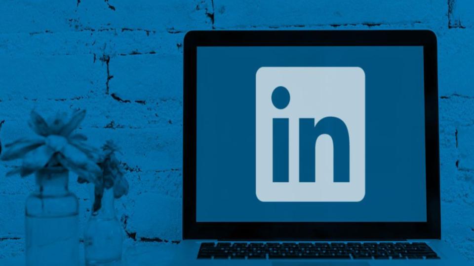 No momento você está vendo Como o LinkedIn pode ser um aliado no mercado de trabalho?