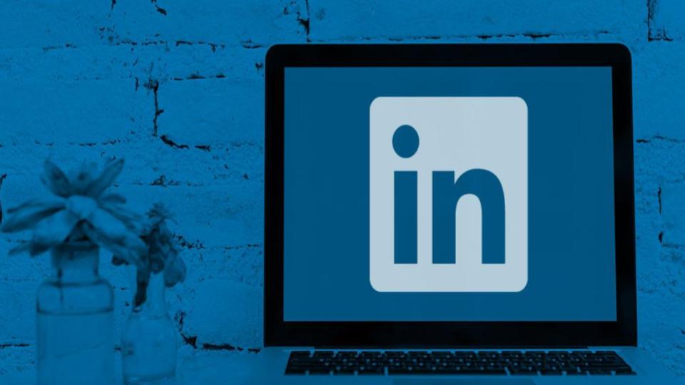 No momento, você está visualizando Como o LinkedIn pode ser um aliado no mercado de trabalho?