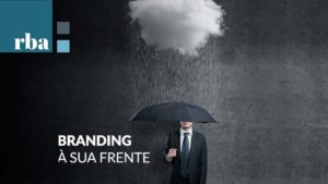 Read more about the article RBA | Branding, Gestão de marcas – casos de sucesso e fracasso