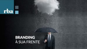 Leia mais sobre o artigo RBA | Branding, Gestão de marcas – casos de sucesso e fracasso